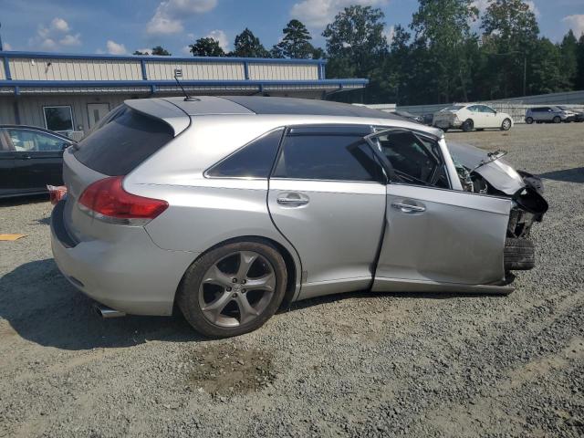 Photo 3 from auction – 2010 TOYOTA VENZA with VIN 4T3ZK3BB0AU030985