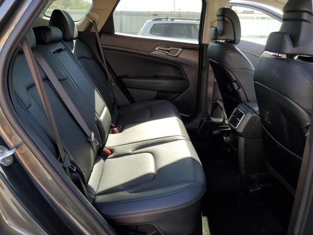 Photo 11 from auction – 2023 KIA SPORTAGE E with VIN KNDPVCAG3P7030334
