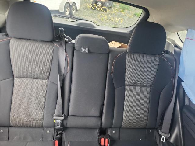 Photo 10 from auction – 2018 SUBARU CROSSTREK with VIN JF2GTABCXJH273874