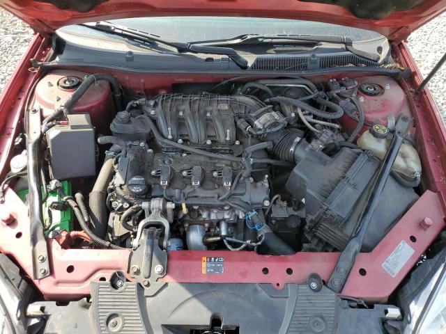 Photo 11 from auction – 2014 CHEVROLET IMPALA LIM with VIN 2G1WC5E33E1173890
