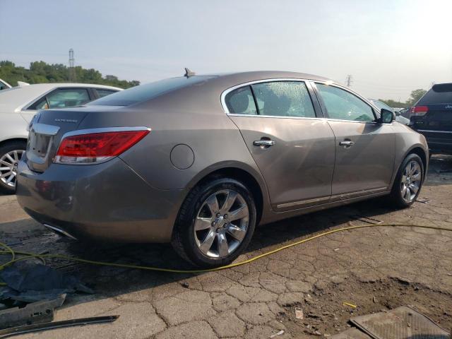 Photo 3 from auction – 2012 BUICK LACROSSE P with VIN 1G4GD5E36CF159394