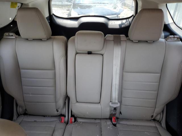 Photo 10 from auction – 2014 FORD ESCAPE TIT with VIN 1FMCU0JX5EUA10936