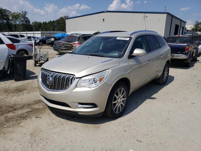 BUICK ENCLAVE 2015 с VIN 5GAKRBKD5FJ143234 - Снимка от търг