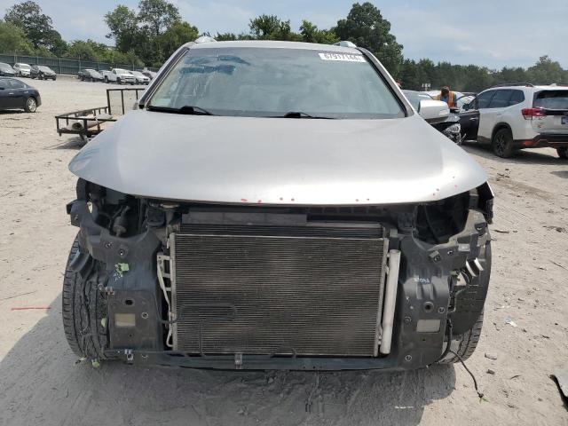 Photo 5 from auction – 2012 KIA SORENTO BA with VIN 5XYKT3A68CG296484