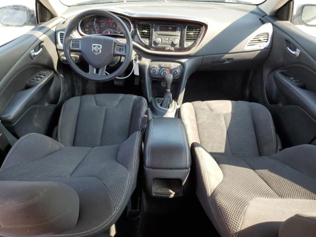 Photo 8 from auction – 2016 DODGE DART SXT with VIN 1C3CDFBB7GD717747