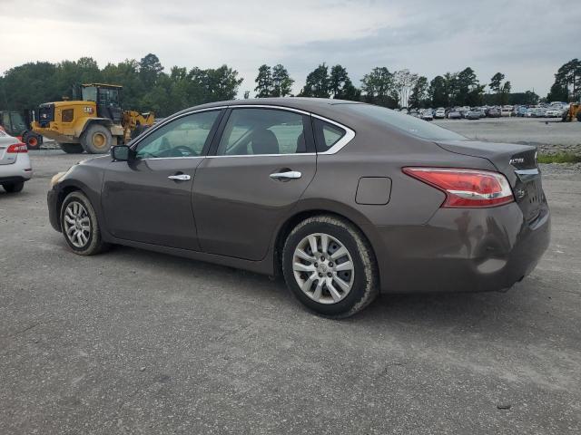 Zdjęcie 2 z aukcji – 2013 NISSAN ALTIMA 2.5 z VIN 1N4AL3AP1DC290378