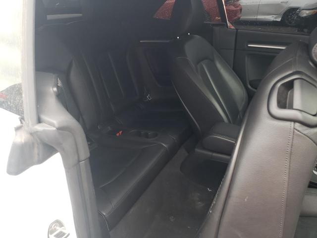 Photo 10 from auction – 2016 AUDI A3 PREMIUM with VIN WAU38LFF2G1067431