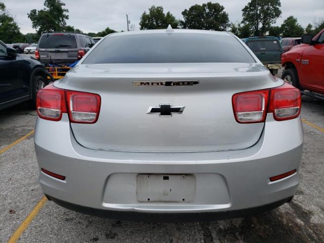Photo 6 from auction – 2014 CHEVROLET MALIBU 1LT with VIN 1G11C5SL4EF285492