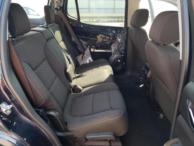 Photo 11 from auction – 2017 GMC ACADIA SLE with VIN 1GKKNRLA3HZ150344
