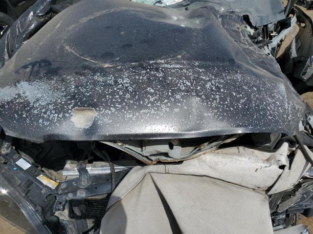 Photo 11 from auction – 2005 LEXUS IS 300 with VIN JTHBD192850094982
