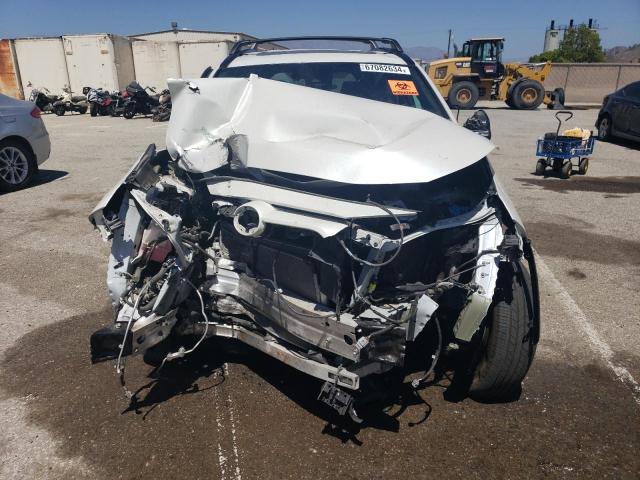 Photo 5 from auction – 2022 TOYOTA RAV4 SE with VIN 2T3T6RFV5NW030634