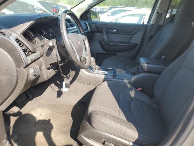 Photo 7 from auction – 2013 GMC ACADIA SLE with VIN 1GKKRPKD2DJ140028