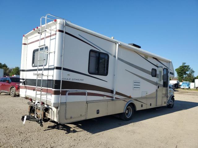 Photo 4 from auction – 2004 FORD E450 with VIN 1FDXE45S13HB84478