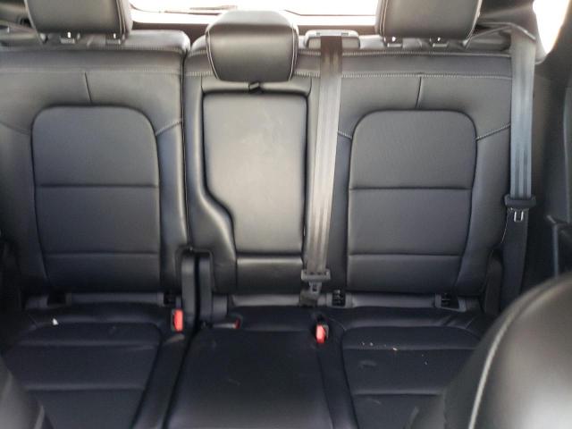 Photo 10 from auction – 2020 FORD ESCAPE TIT with VIN 1FMCU9J95LUA58293