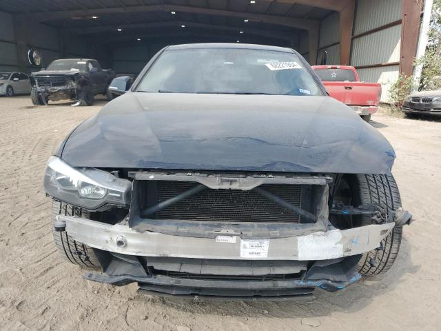 صورة رقم 5 من المزاد - 2013 BMW 328 I مع VIN WBA3A5G50DNP27007