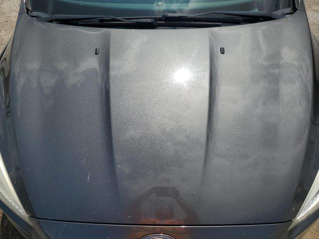 Photo 11 from auction – 2015 FORD FOCUS SE with VIN 1FADP3K24FL274215