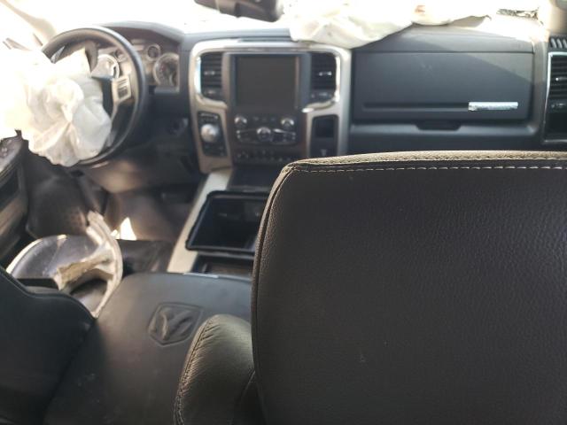 Photo 8 from auction – 2015 RAM 1500 LARAM with VIN 1C6RR7VM9FS649320