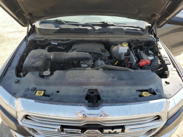 Photo 11 from auction – 2020 RAM 1500 LARAM with VIN 1C6SRFRT3LN130884