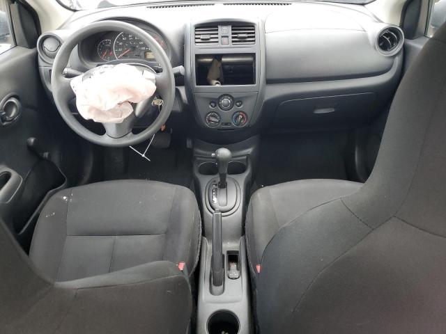 Photo 8 from auction – 2016 NISSAN VERSA S with VIN 3N1CN7AP6GL912666