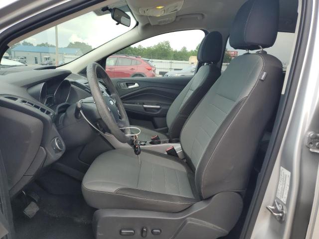 Photo 7 from auction – 2016 FORD ESCAPE SE with VIN 1FMCU0G72GUB89429