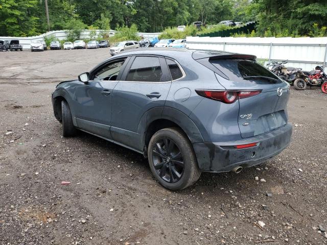 Photo 2 from auction – 2023 MAZDA CX-30 PREF with VIN 3MVDMBCM5PM539901