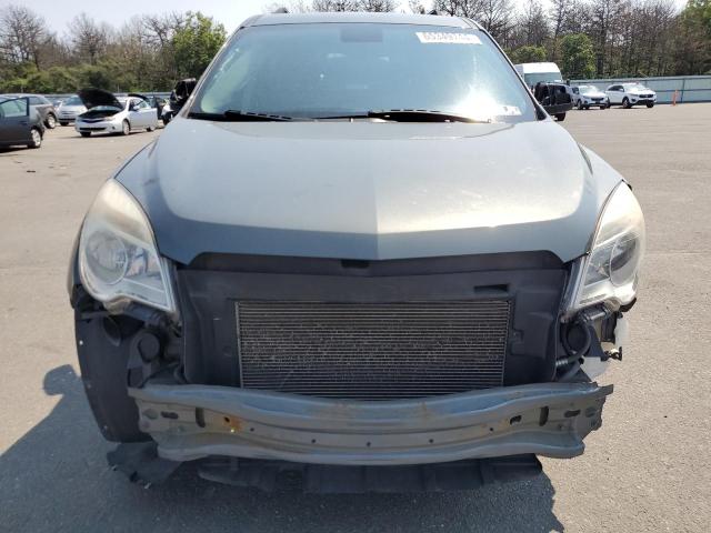Photo 5 from auction – 2012 CHEVROLET EQUINOX LT with VIN 2GNALDEK7C6310419