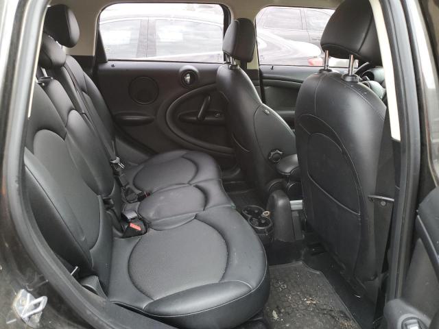 Photo 10 from auction – 2015 MINI COOPER S C with VIN WMWZC5C53FWP44245