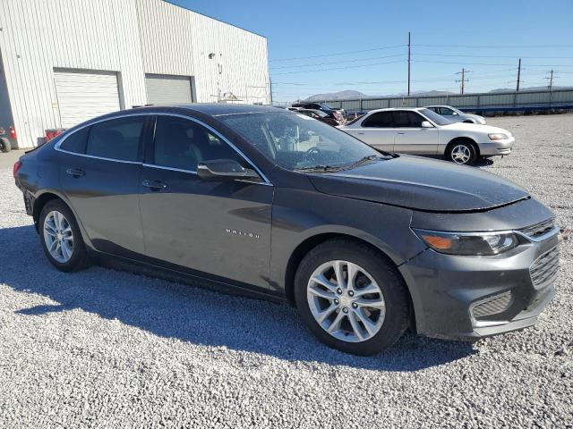 Photo 4 from auction – 2016 CHEVROLET MALIBU LT with VIN 1G1ZE5ST0GF320710