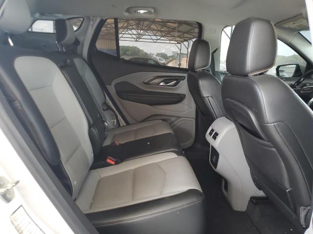 Photo 11 from auction – 2019 GMC TERRAIN SL with VIN 3GKALPEV8KL140705