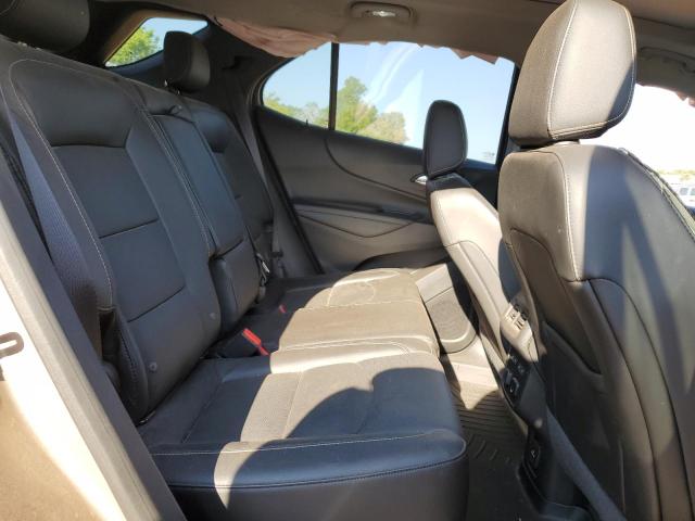 Photo 11 from auction – 2018 CHEVROLET EQUINOX PR with VIN 2GNAXWEX9J6215482