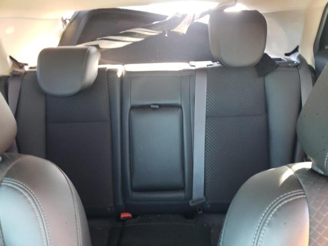 Photo 10 from auction – 2018 BUICK ENCORE PRE with VIN KL4CJASB3JB622042
