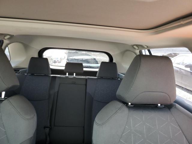 Photo 10 from auction – 2019 TOYOTA RAV4 XLE with VIN JTMP1RFV3KD039938
