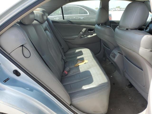Photo 10 from auction – 2007 TOYOTA CAMRY CE with VIN 4T1BE46K77U525288