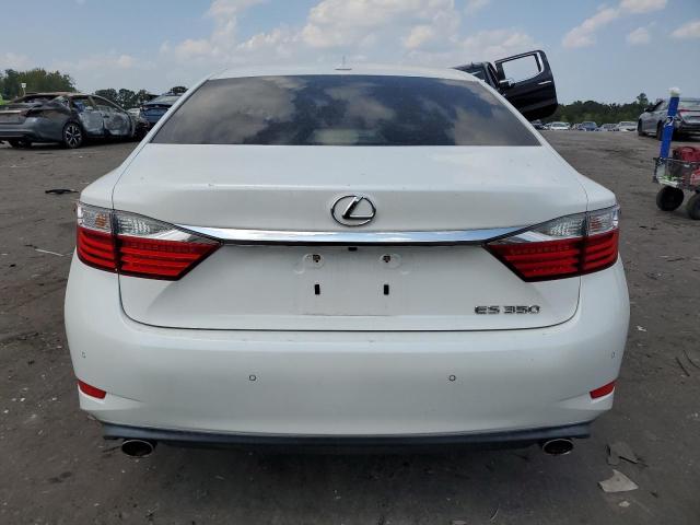 Photo 6 from auction – 2014 LEXUS ES 350 with VIN JTHBK1GG8E2091623
