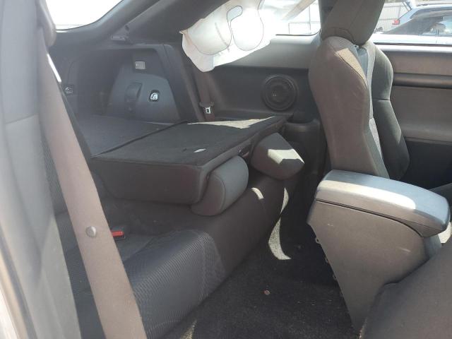 Photo 10 from auction – 2012 TOYOTA SCION TC with VIN JTKJF5C7XC3032569