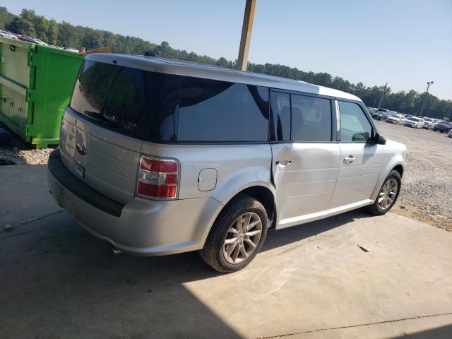 Photo 3 from auction – 2015 FORD FLEX SE with VIN 2FMGK5B82FBA07463