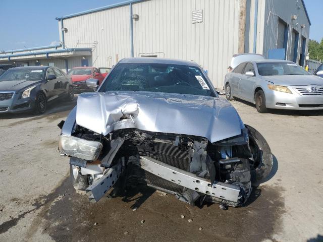 Photo 5 from auction – 2014 DODGE CHARGER SE with VIN 2C3CDXBG4EH256606