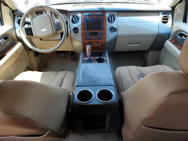 Photo 8 from auction – 2007 FORD EXPEDITION with VIN 1FMFK17557LA12743