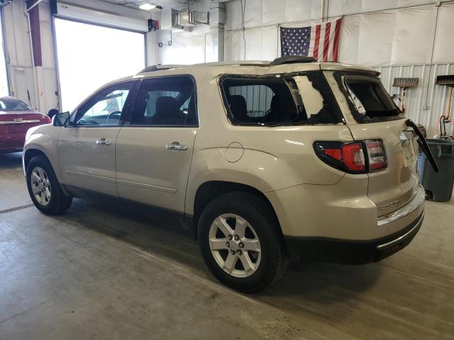 Photo 2 from auction – 2015 GMC ACADIA SLE with VIN 1GKKVPKD7FJ357069