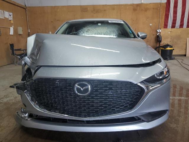Photo 5 from auction – 2020 MAZDA 3 SELECT with VIN JM1BPACL4L1175575