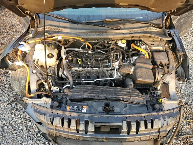 Photo 12 from auction – 2020 FORD ESCAPE SE with VIN 1FMCU0BZ1LUC45458