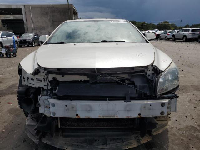 Photo 5 from auction – 2012 CHEVROLET MALIBU 1LT with VIN 1G1ZC5E00CF259506