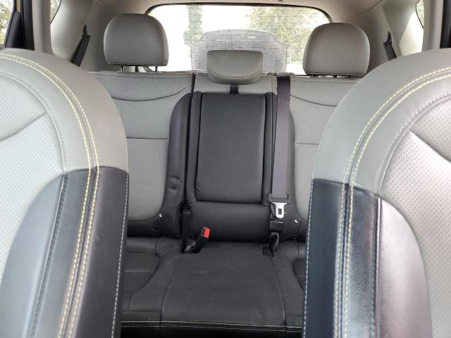 Снимка 10 от търг – 2016 KIA SOUL + с VIN KNDJP3A52G7270540