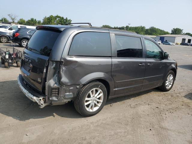 Photo 3 from auction – 2016 DODGE GRAND CARA with VIN 2C4RDGCGXGR381272