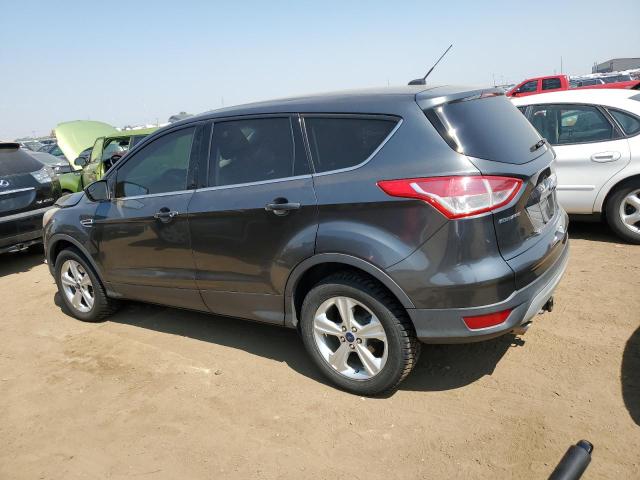 Photo 2 from auction – 2015 FORD ESCAPE SE with VIN 1FMCU9GX6FUB65508