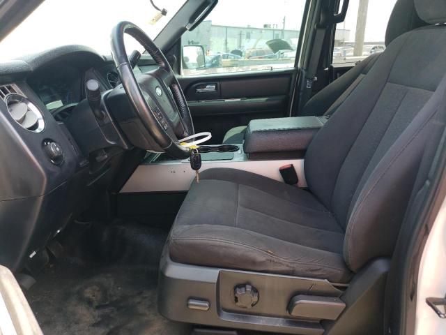 Photo 7 from auction – 2016 FORD EXPEDITION with VIN 1FMJU1GT2GEF43907