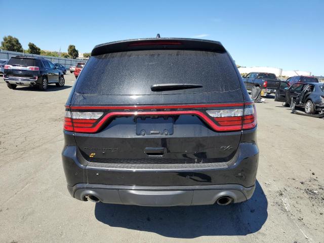 Photo 6 from auction – 2023 DODGE DURANGO R/ with VIN 1C4SDJCT1PC656189