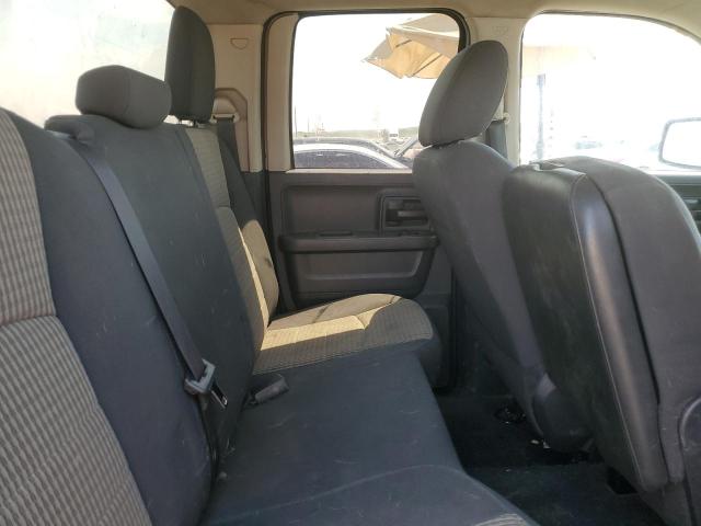 Photo 10 from auction – 2011 DODGE RAM 1500 with VIN 1D7RB1GK7BS703560