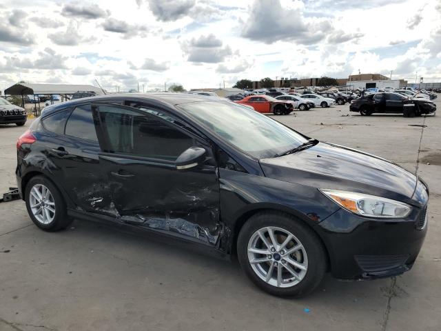 Photo 4 from auction – 2015 FORD FOCUS SE with VIN 1FADP3K21FL299511
