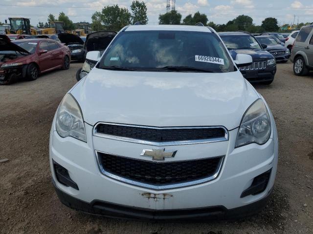 Photo 5 from auction – 2012 CHEVROLET EQUINOX LT with VIN 2GNALDEK5C1146861